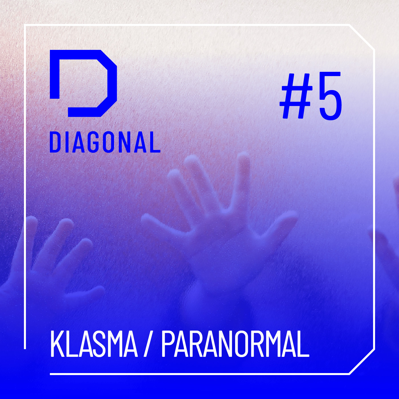 DIAGONAL
