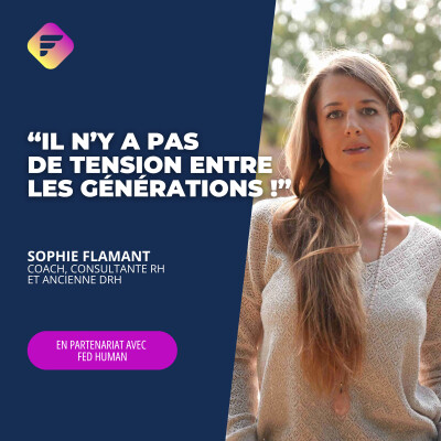 Management intergénérationnel : et si vous aviez tout faux ? cover
