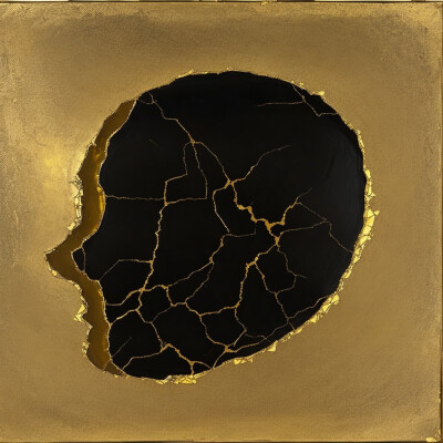 Episode 3 : La pédagogie de l'adversité (Part 2) cover