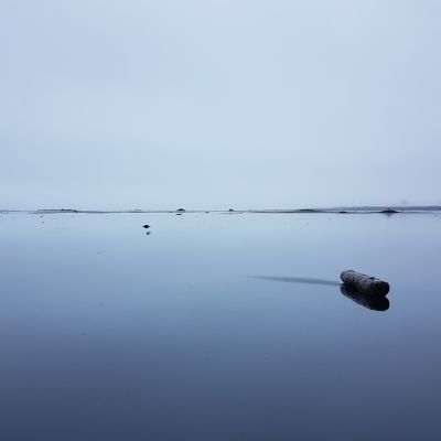 #EP6 - Stokksnes cover