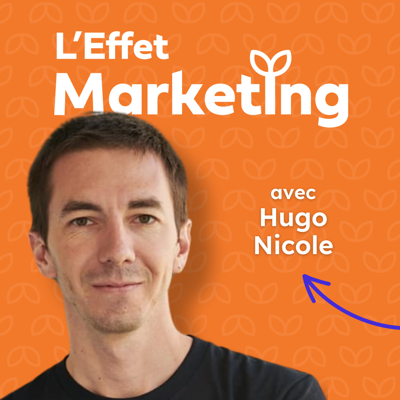 L\'Effet Marketing