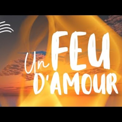 Écoute : Parole et Évangile du jour | Jeudi 20 octobre • Aimer Dieu plus que tout ! cover