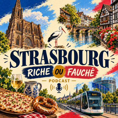 Show cover