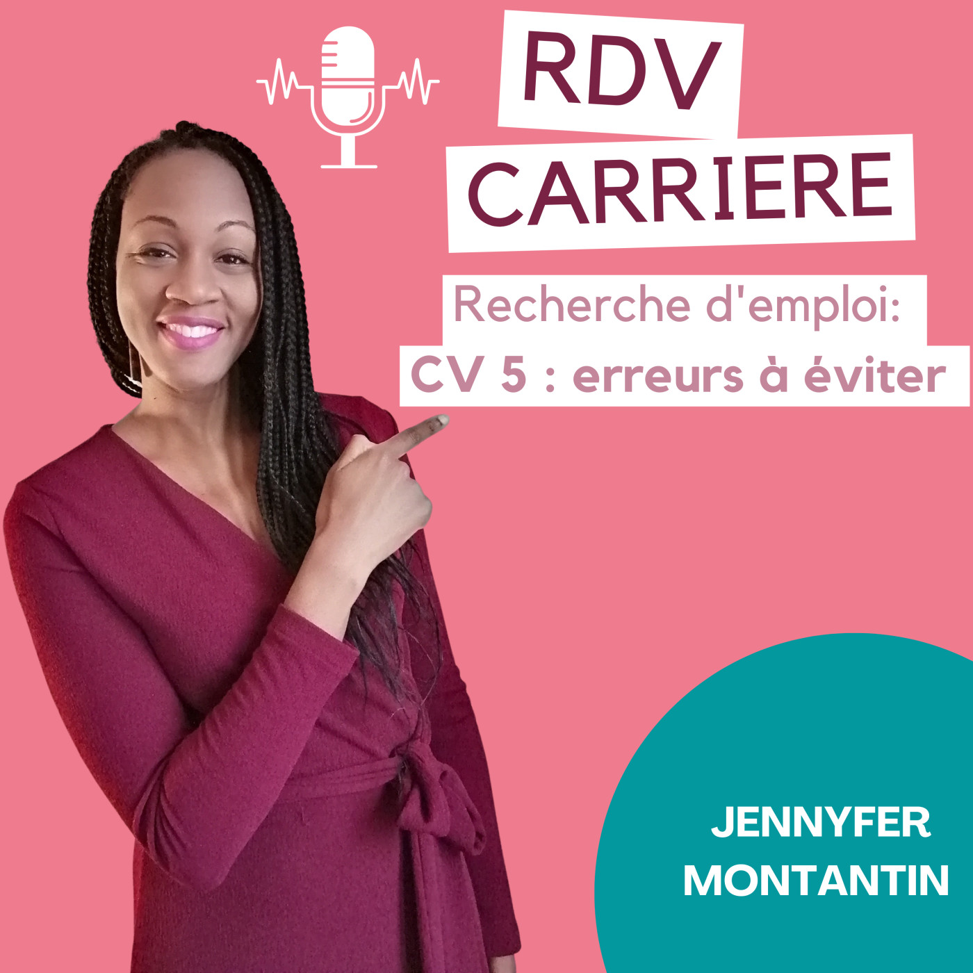 Café sans filtre ... avec ton RH