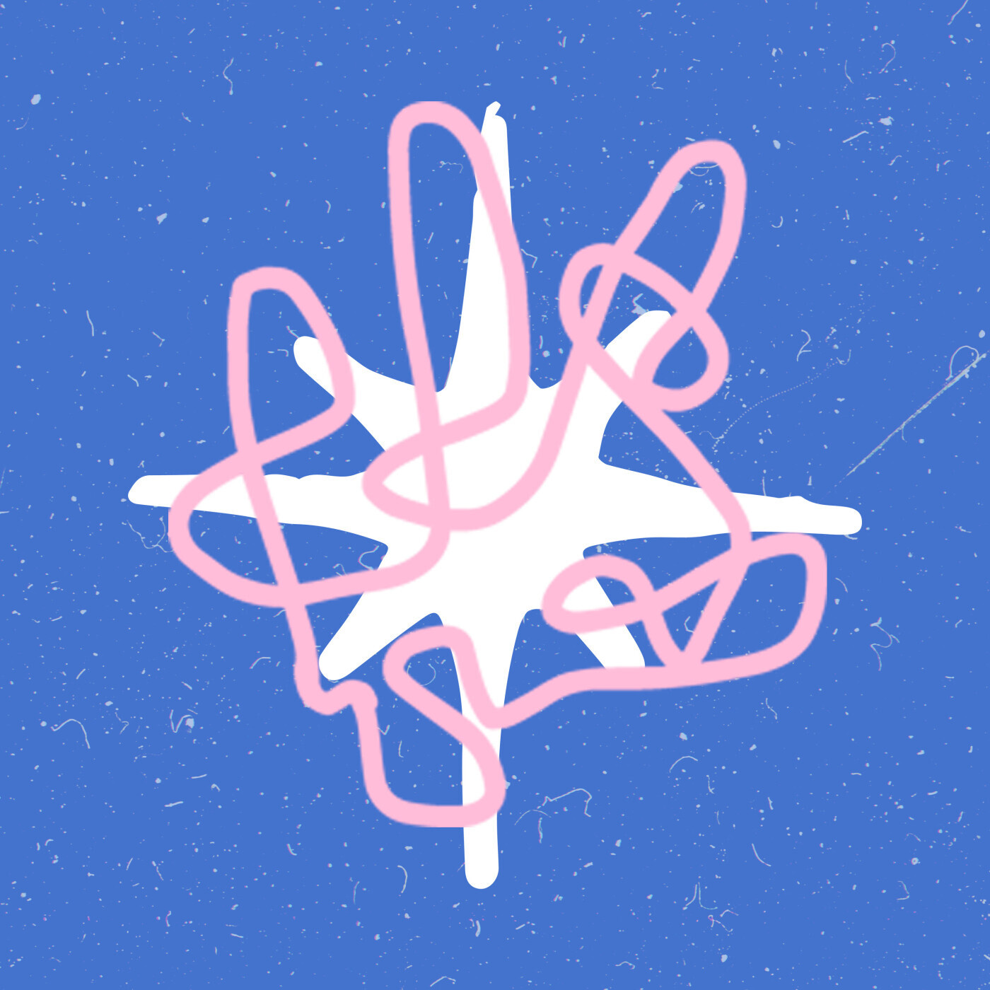 L’Académie des Mots Raturés ouvre ses portes !