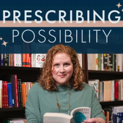 What Every Parent Needs to Know About Youth Suicide Prevention with Dr. Christine Yu Moutier cover