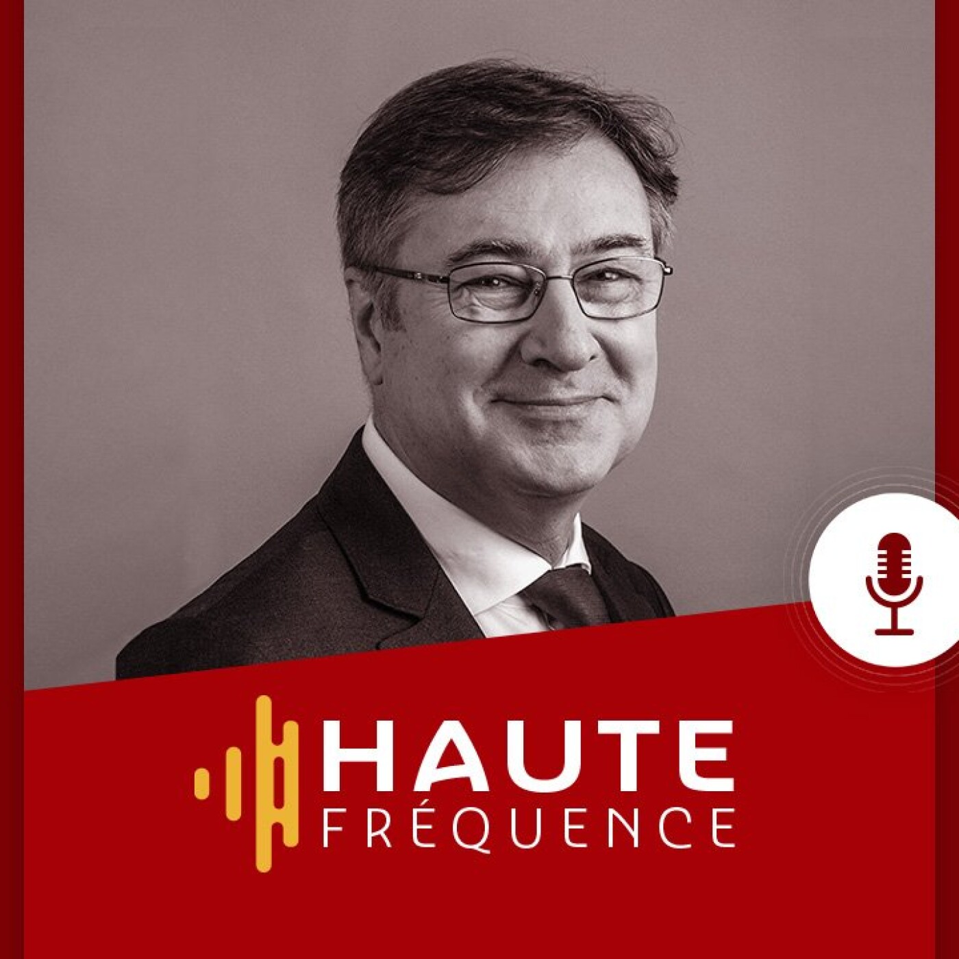 Haute Fréquence