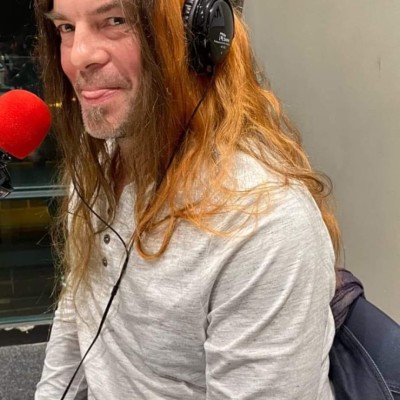 30 minutes avec : The SMØKE cover