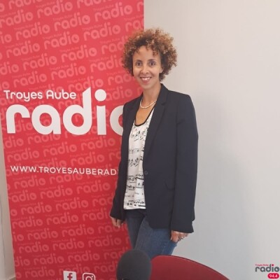 EN QUÊTE DE SOI - Le bonheur cover