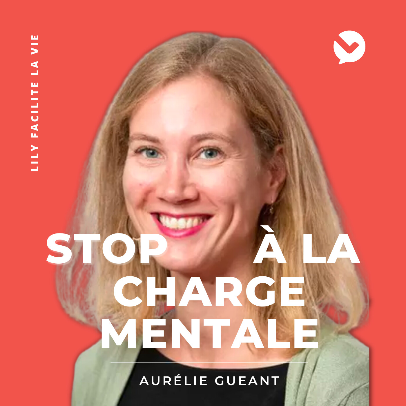 Capital Humain