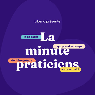 Show cover