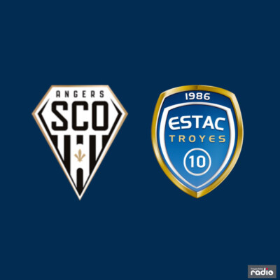 L'INFO SPORT - Du vendredi 26 mai 2023 cover