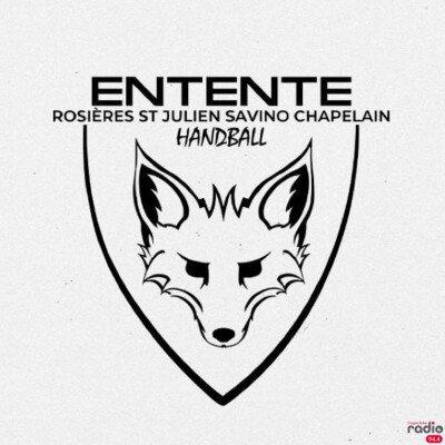 L'INFO SPORT - Du vendredi 13 décembre 2024 cover