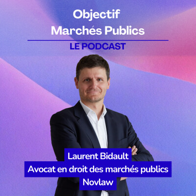 Marchés publics : pourquoi certaines entreprises perdent de l’argent après avoir gagné cover