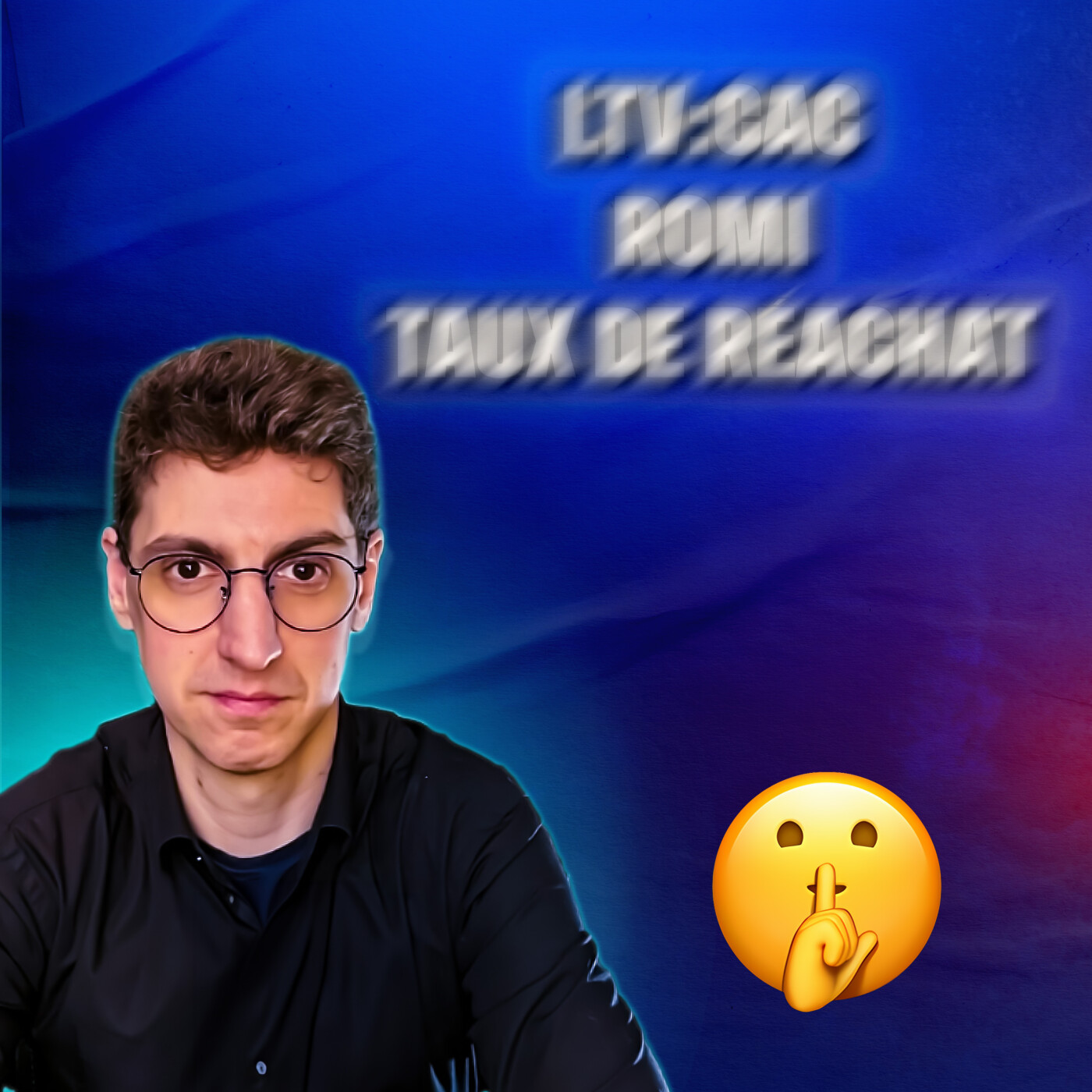 Make Sense 🎙️ le podcast du marketing