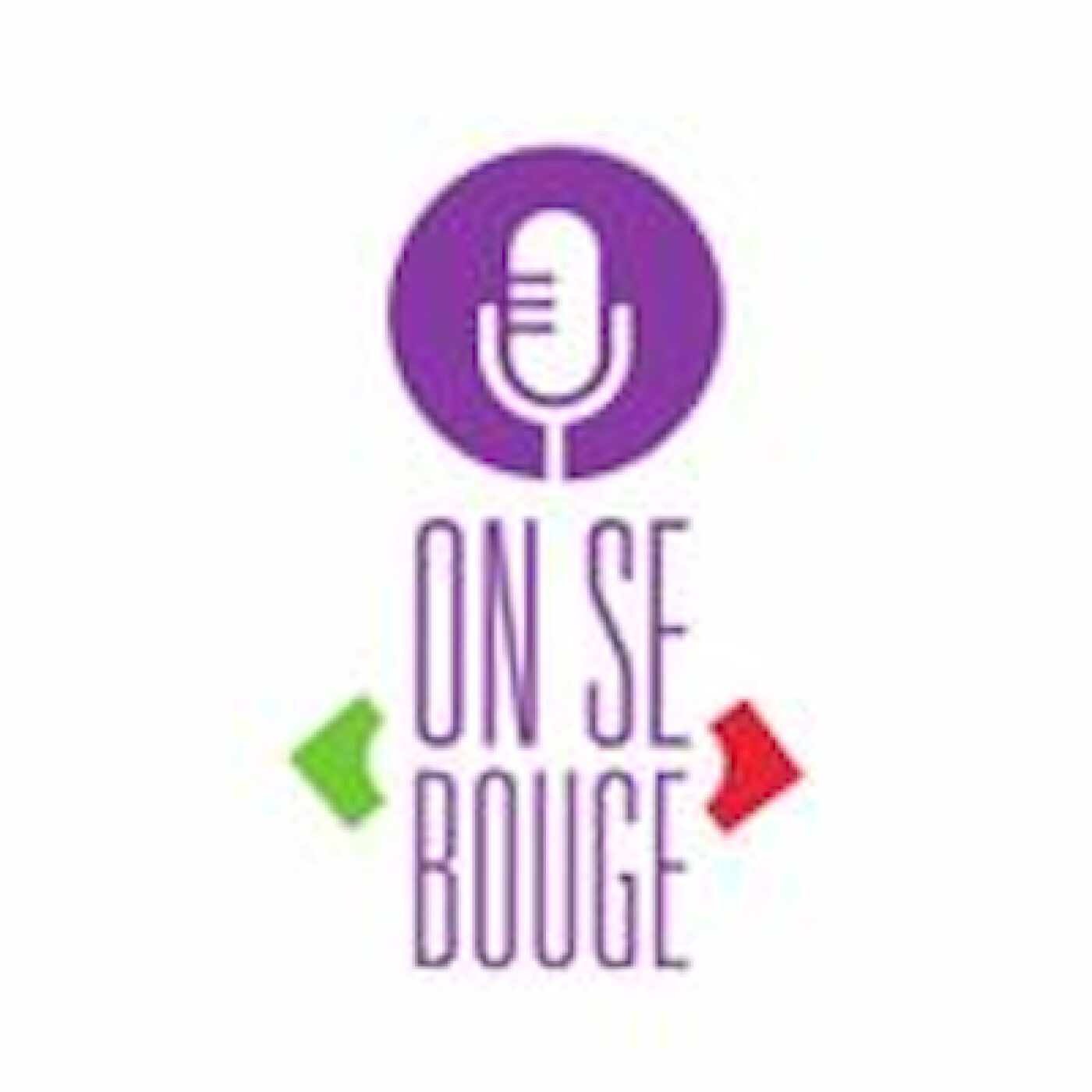 On se bouge #1 : où en est la recherche?