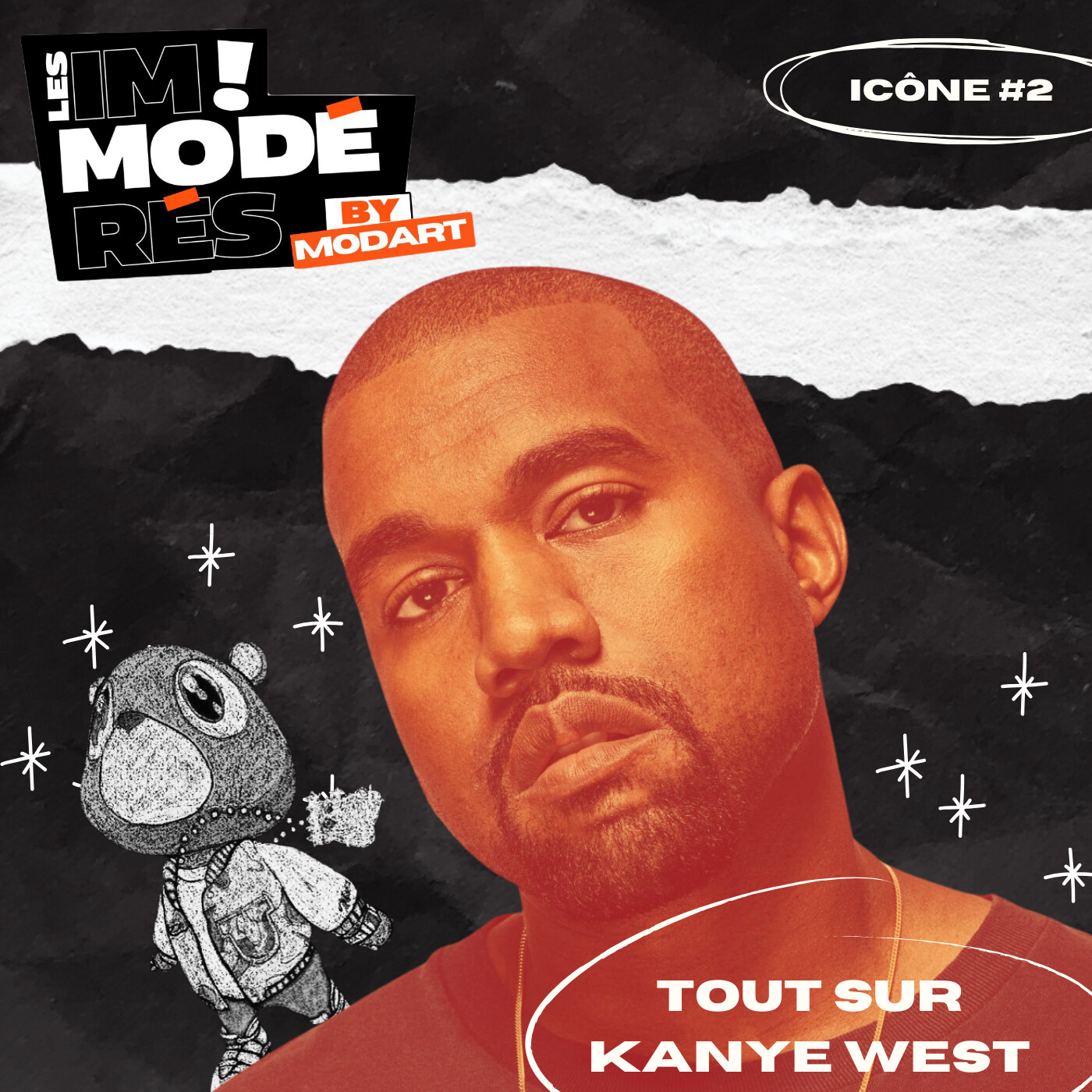 Les Immodérés