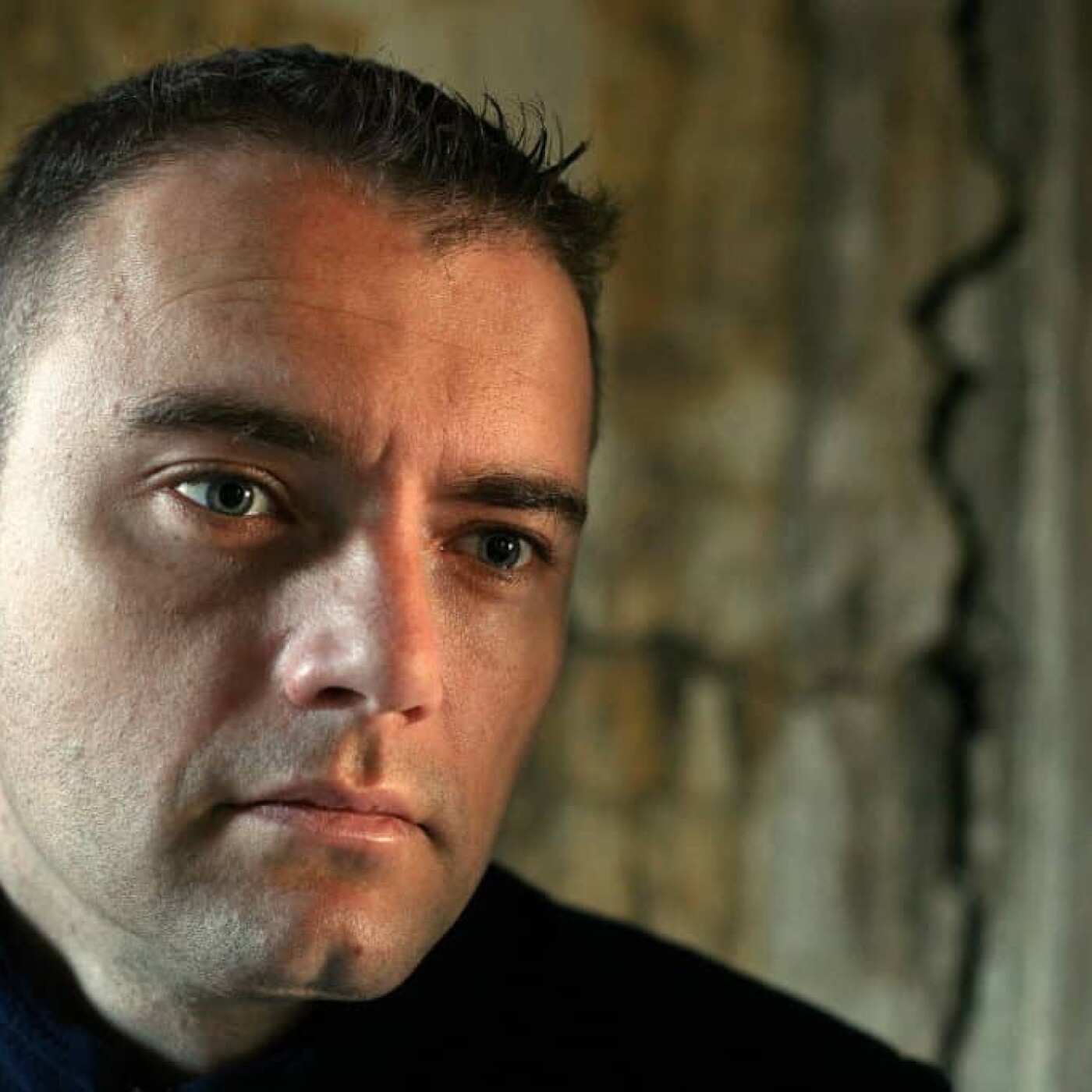 Le Pervers Narcissique par Pascal Couderc, Podcast sur la manipulation affective et les relations toxiques