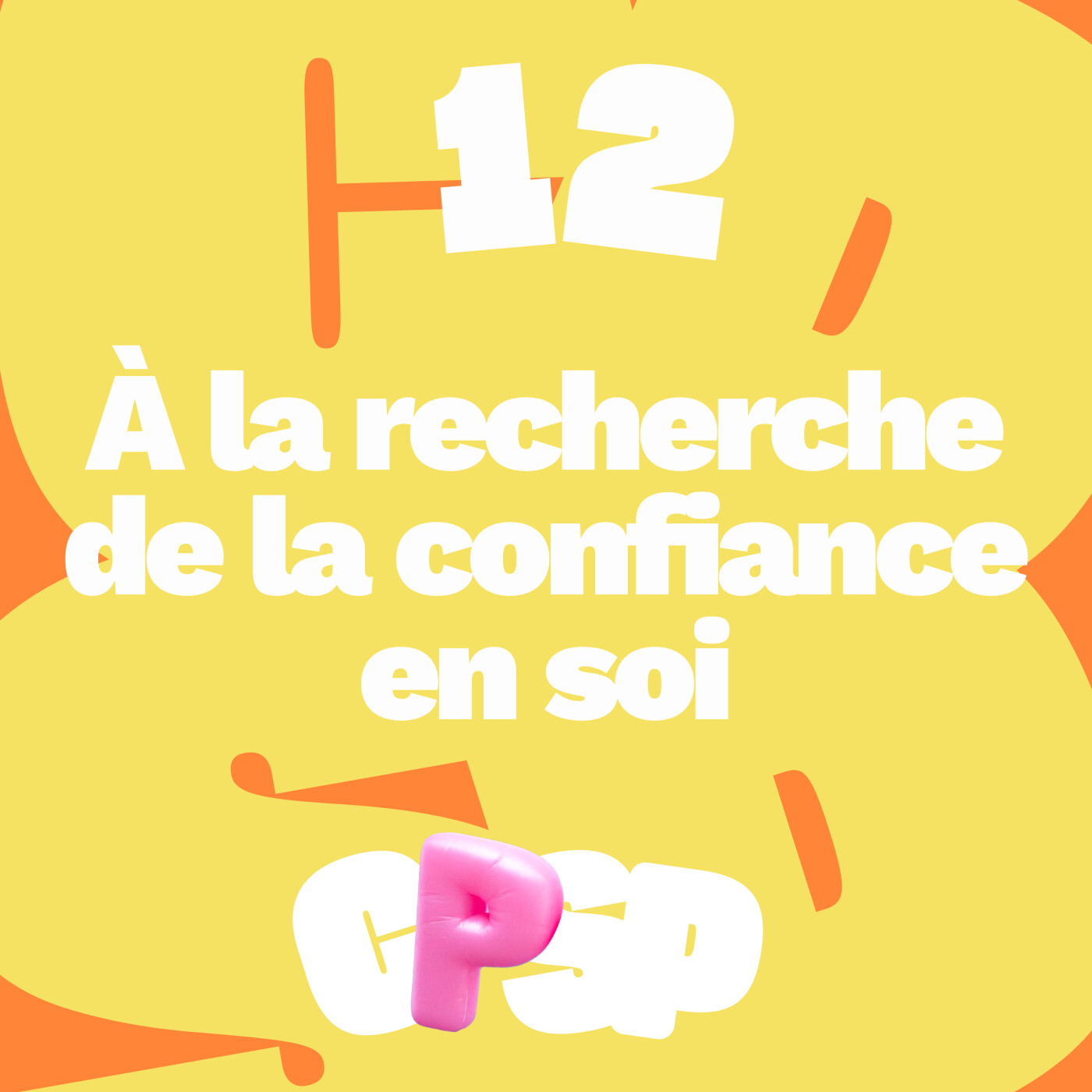 C\'est pas si pire !