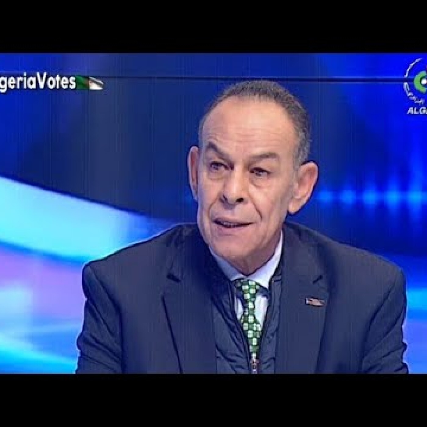 Scandale à l’aéroport d’Alger : Mokhtar Mediouni au cœur d’une enquête pour harcèlement sexuel episode artwork
