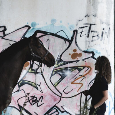 🔮 Changer le monde - l’inspirer cover