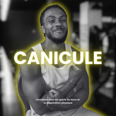 Utiliser la canicule pour progresser ?🥵☀️ cover