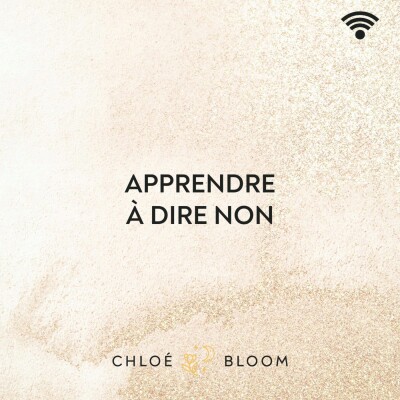 Apprendre à dire non ! cover