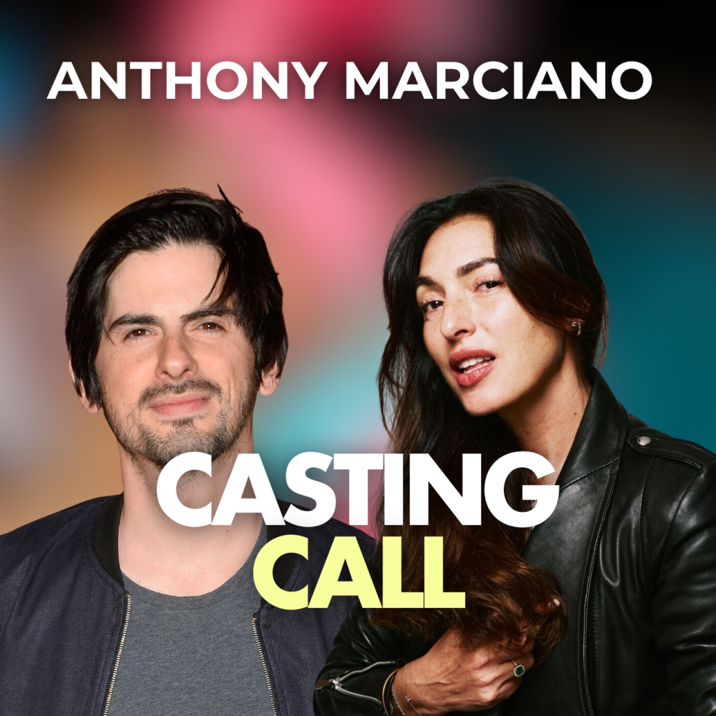 Casting Call