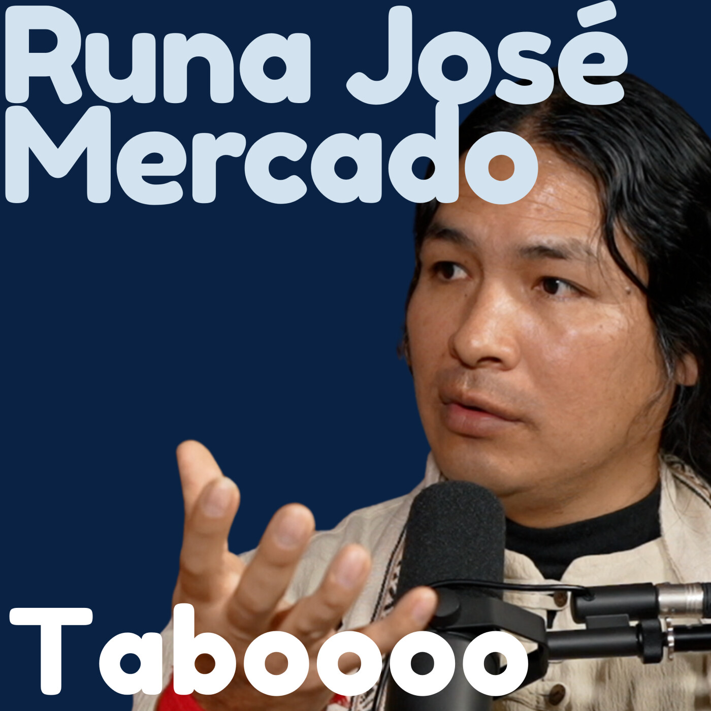 2026 et lâinconscient collectif : revenir au rythme de la Terre : ĂA SâACCĂLĂRE 2026 et lâinconscient collectif : revenir au rythme de la Terre : ĂA SâACCĂLĂRE