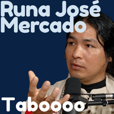 2026 et l’inconscient collectif : revenir au rythme de la Terre : ÇA S’ACCÉLÈRE cover