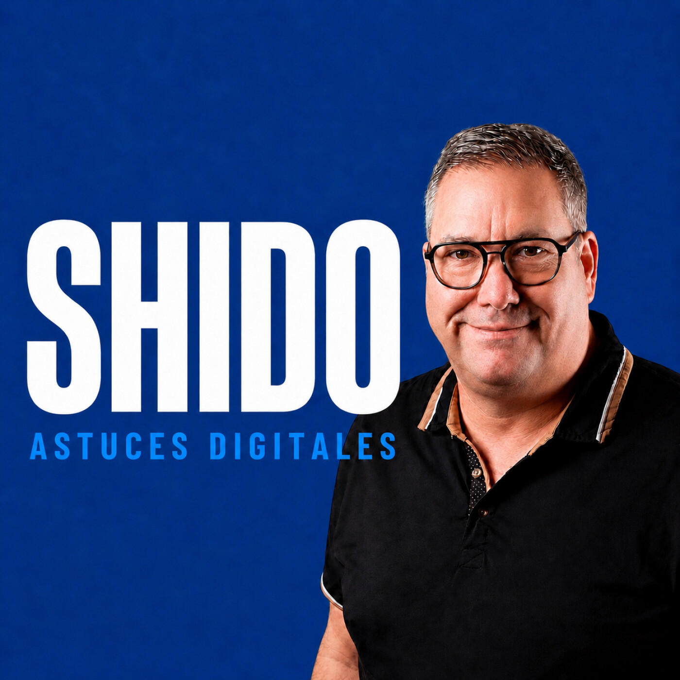Shido – Astuces Digitales