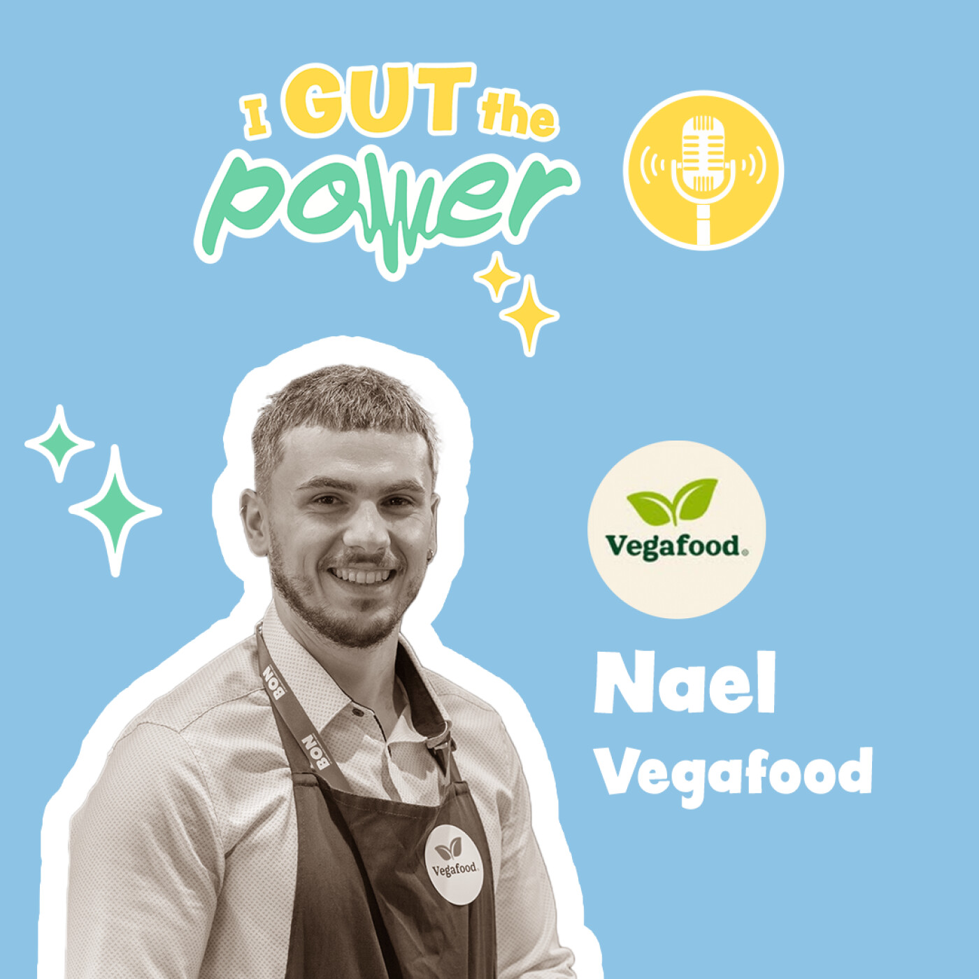 Low FODMAP et Vegan : le pari réussi de Vegafood ! Low FODMAP et Vegan : le pari réussi de Vegafood !