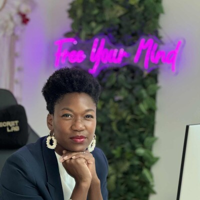 #2. Le monde va mal et toi tu te plains de ton taf ?! cover