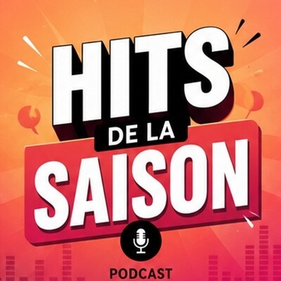 FG STORY – LES HITS DE LA SAISON : LE CLASH FRANCE VS UK cover