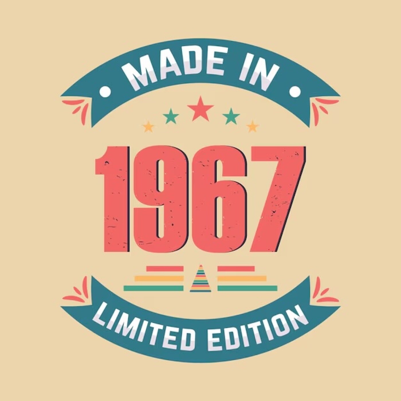 Les sons anglais des 60's : 1967, épisode 3