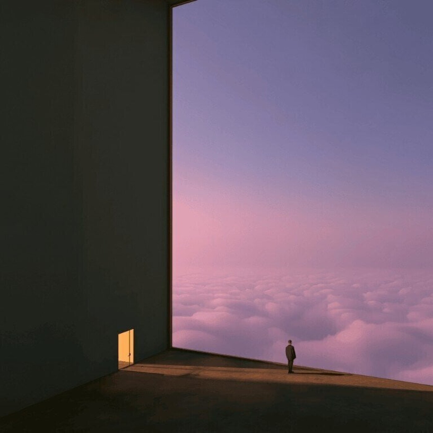 FG MUSIC STORY QUELQUES RÉCENTES RELEASES : SG LEWIS ET SON ALBUM «...