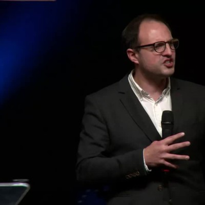 Pierre FAUCHY: Je pensais bien faire cover