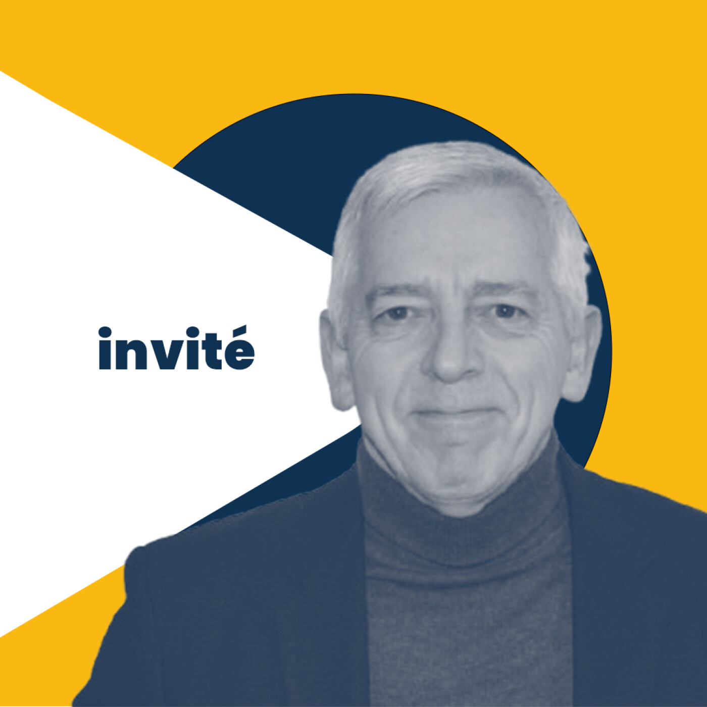 Siemens : L’innovation alimentée par la curiosité | Laurent Mismacque, Directeur des Services Digitaux chez Siemens