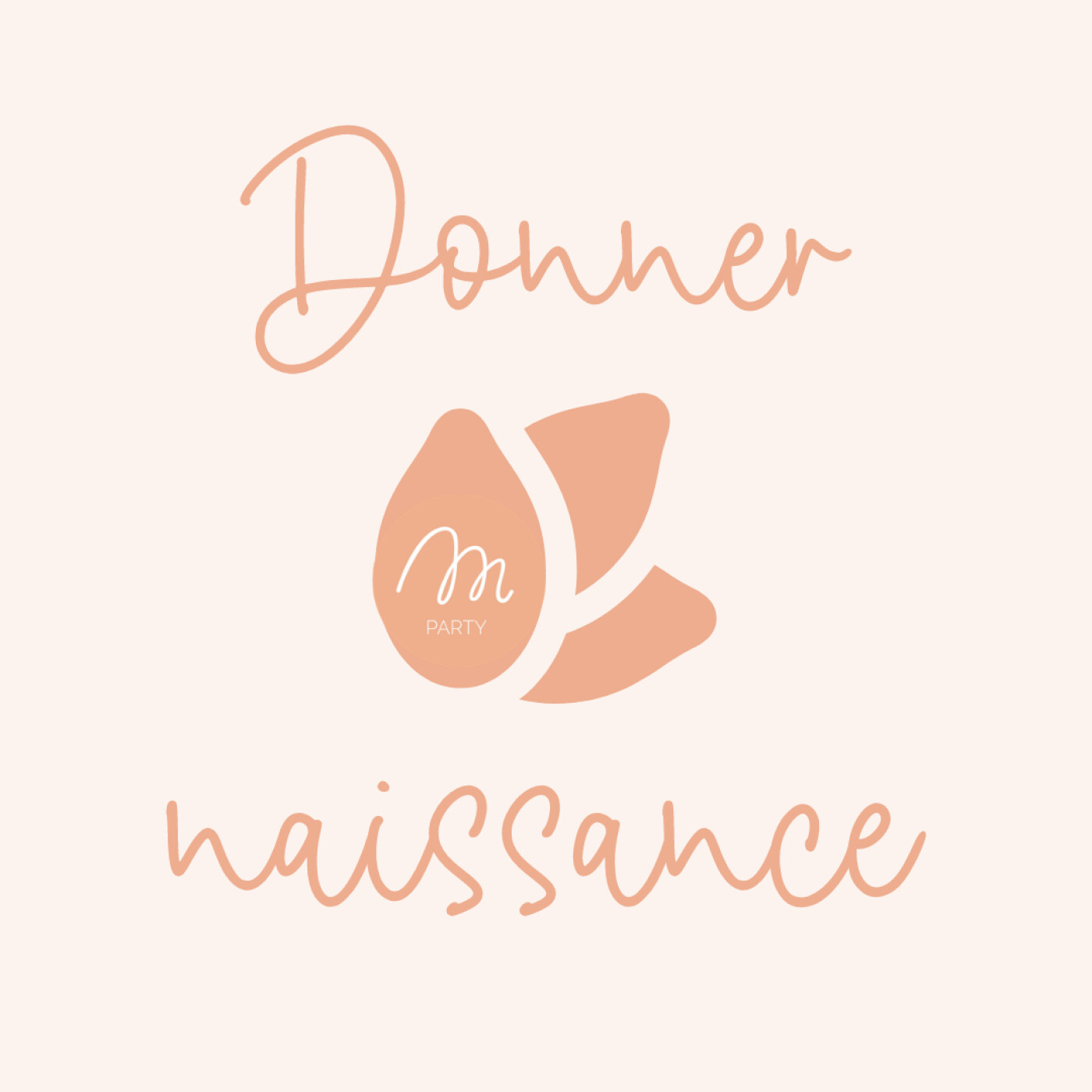 Episode 8 - SOS, cherche mode de garde ! Episode 8 - SOS, cherche mode de garde !