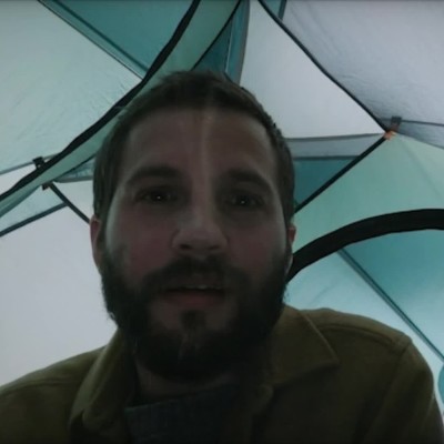 LTTG | Telling Lies #93 - 04-15-2018, 11-02 AM (David) cover