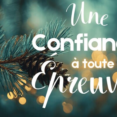 Parole et Évangile du jour | Vendredi 26 décembre • Martyr de Saint Etienne cover