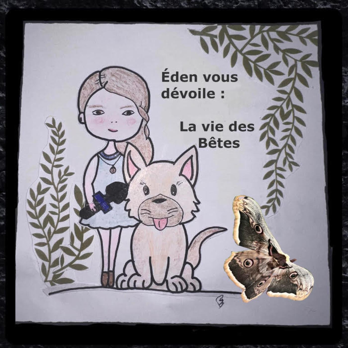 La Méthode Rendez-Vous
