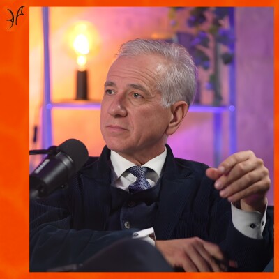 La santé sexuelle indissociable de la santé globale par le Dr Vincent Hupertan cover