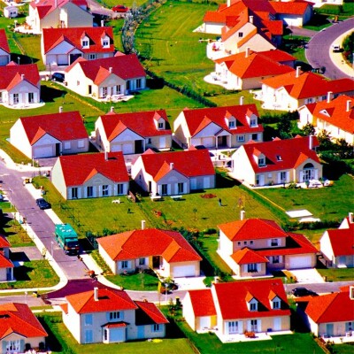 Matinée - Séminaire Périurbain 21 janvier 2016 cover