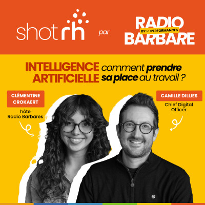 Show cover