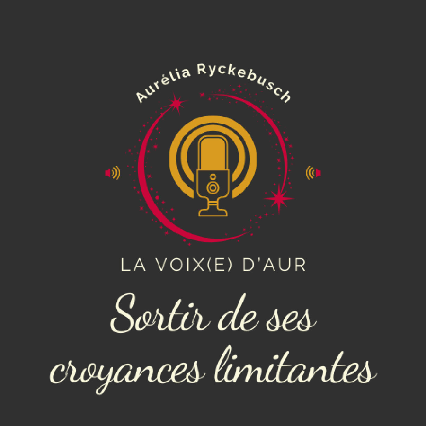 La Voix(e) d\'Aur