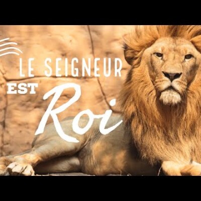 Écoute : Parole et Évangile du jour | Samedi 9 juillet • rien n’est voilé qui ne sera dévoilé cover