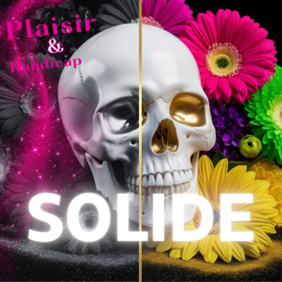 Show cover