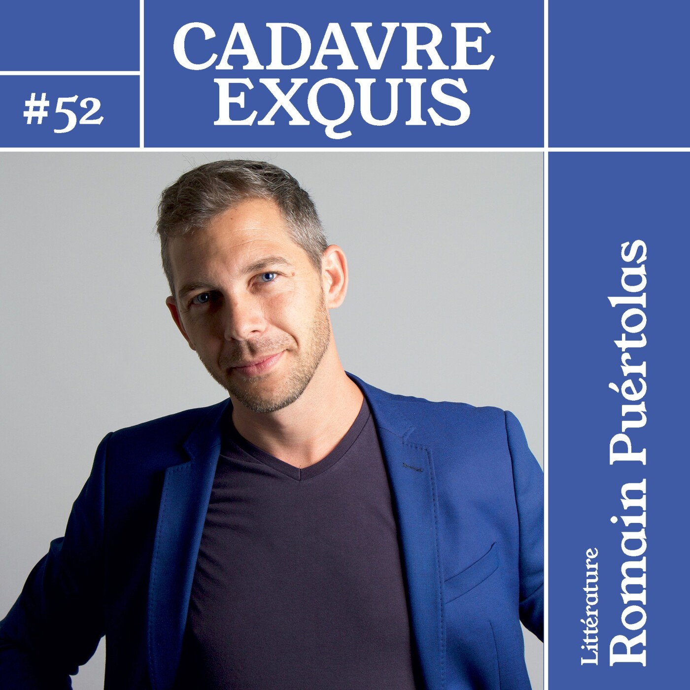 Cadavre Exquis
