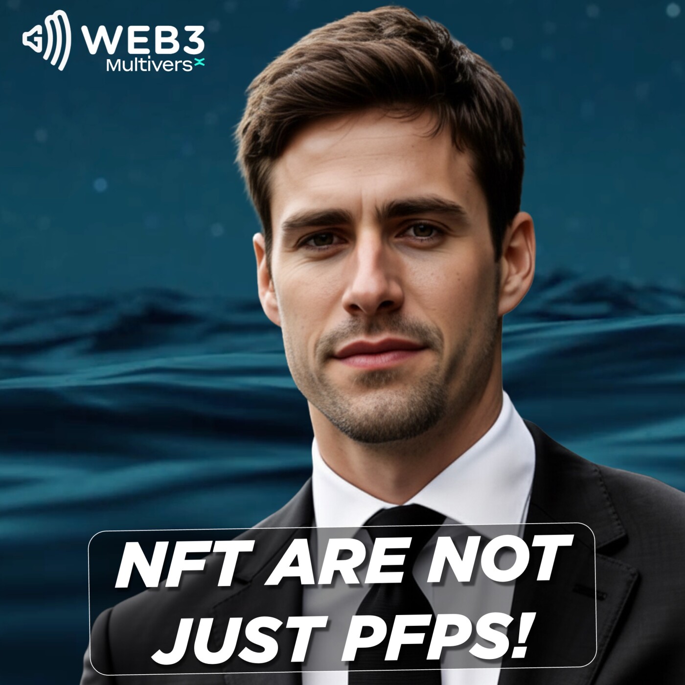 "You don’t build a project on hope, you build on revenue" - Interview with the CEO of EAPES